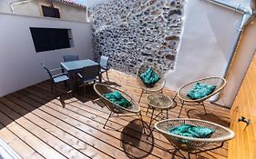 Maison l'Estrella